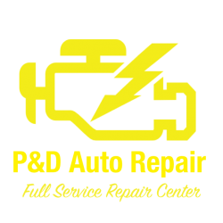 P&D Auto Repair